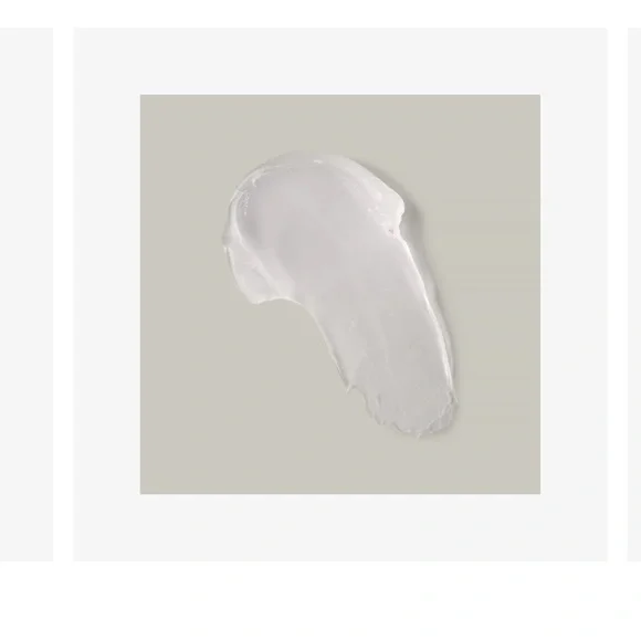 Ouidad Moisture Lock Edge Control + Pomade Smooth Edges & Prevent Flyaways - Picture 3 of 3